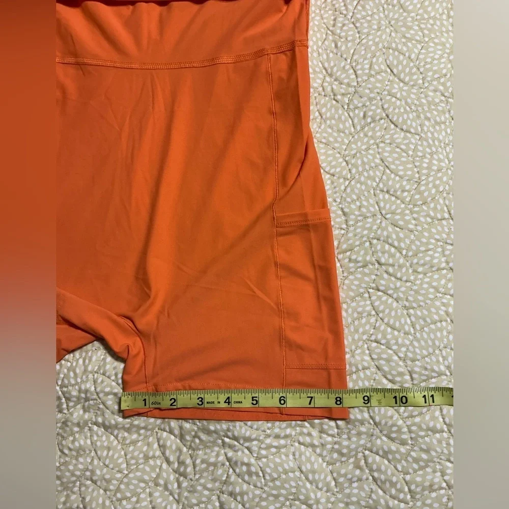 EUC Outdoor Voices Exercise Dress Size Small